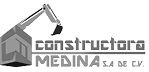 Empresa cliente